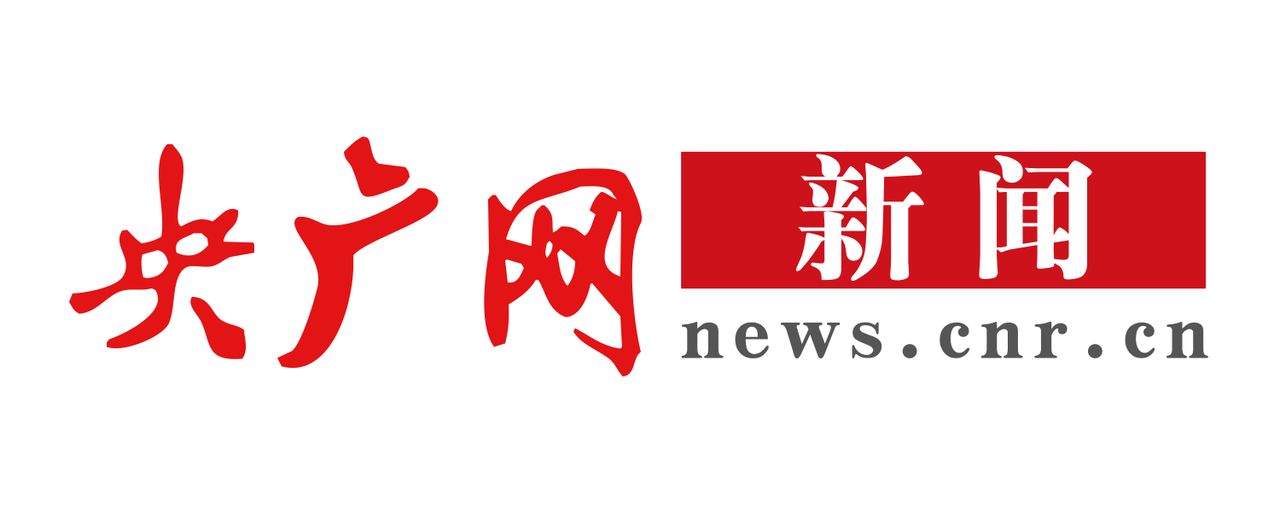 [央廣網(wǎng)]應(yīng)急管理部：當(dāng)前安全生產(chǎn)形勢嚴(yán)峻復(fù)雜 必須出實招、使實勁、求實效